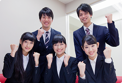 https://wfzput.media.saiyo-job.jp/contents/data/15ba1f39-ee60-483f-9435-eea10ccd2708
