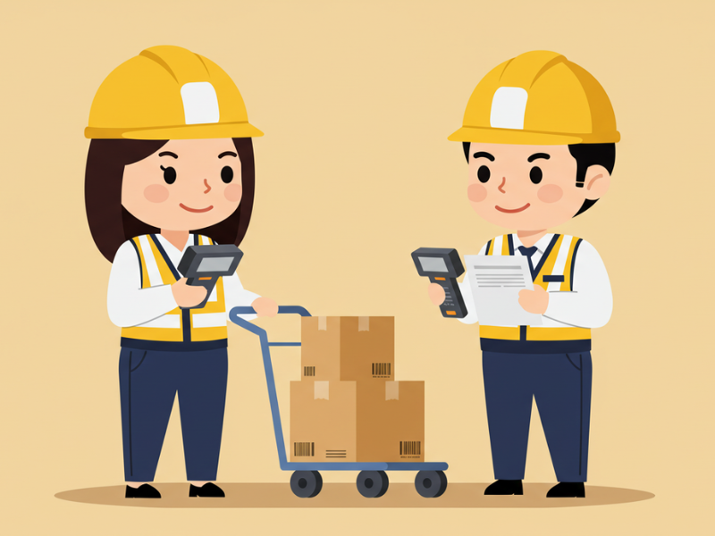 https://wfzput.media.saiyo-job.jp/contents/data/48eb97ff-043b-46e0-a8a8-09fcd63ceaa9